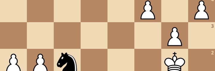 HoDCutieScience's profile banner image