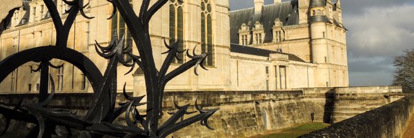 HISTOIRE_DOMONT Profile Banner