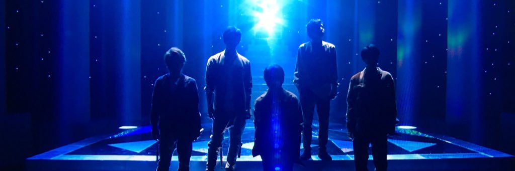 5_K_S_ars's profile banner image