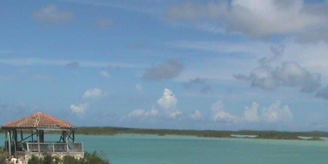 dpcooper2's profile banner image