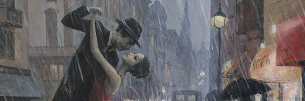 vrabec1's profile banner image