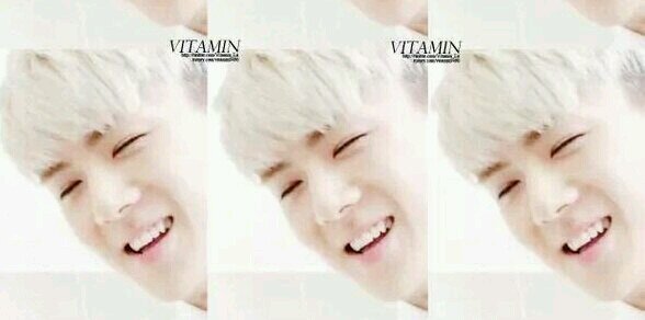 Evil_Hun's profile banner image
