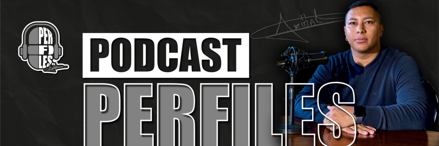 yoarizal's profile banner image