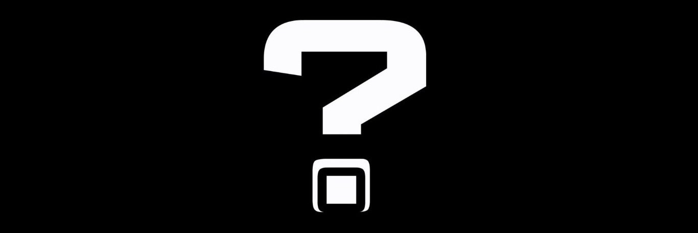 1demious's profile banner image