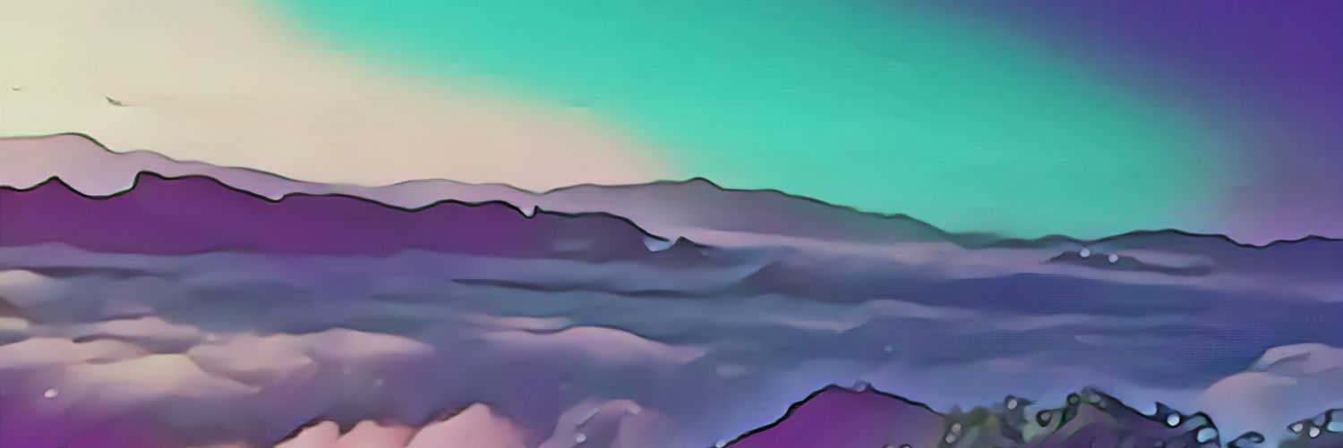 Anpanjugu's profile banner image
