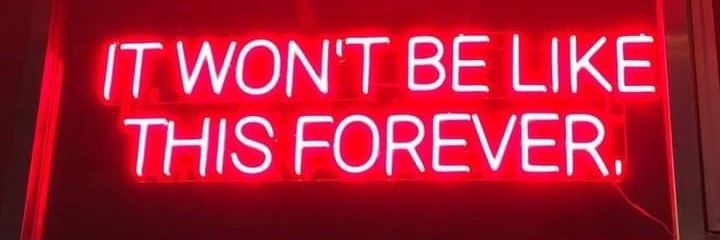 Frau E. - #Apothexit 👾👾👾 banner