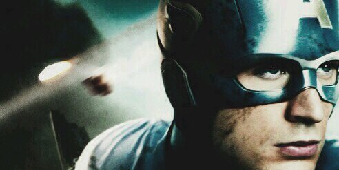 ChrisEvansGF's profile banner image