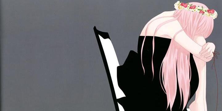 atsushiouko's profile banner image