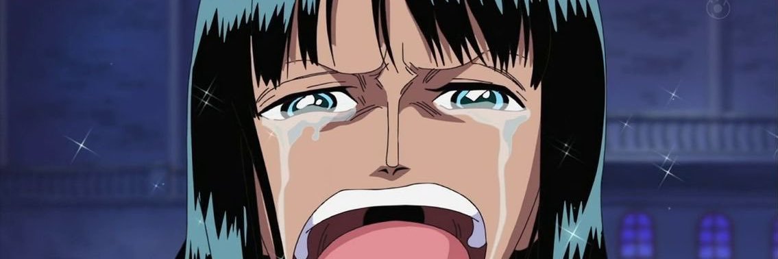 aayeln26's profile banner image