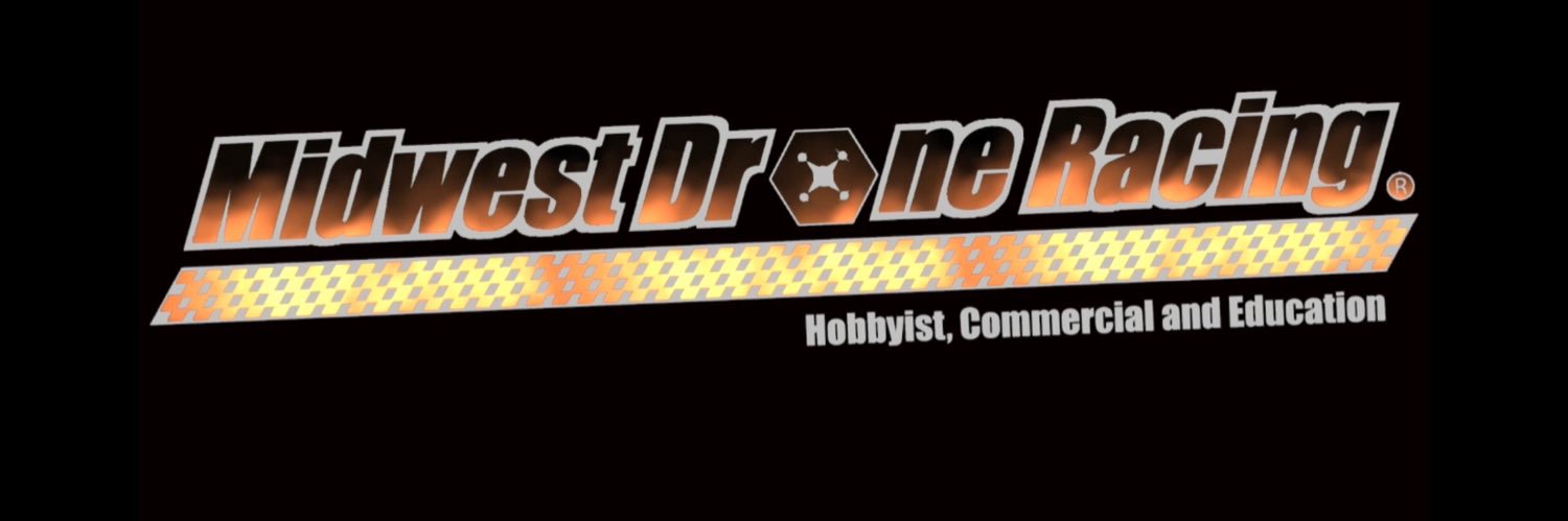 Tori_TechCorner's profile banner image