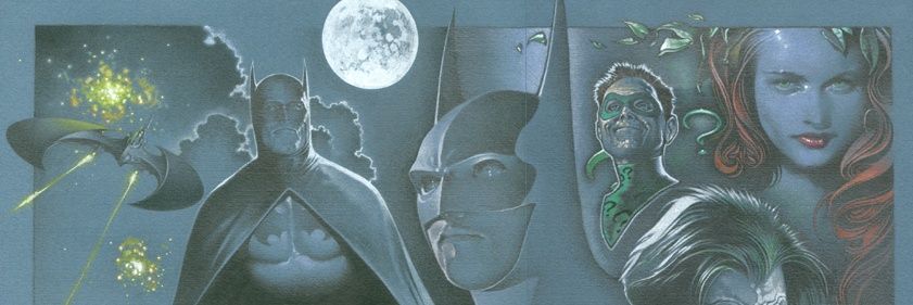 DAVEYWIE's profile banner image