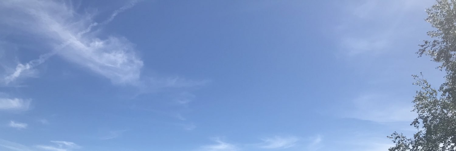 barnez_db's profile banner image
