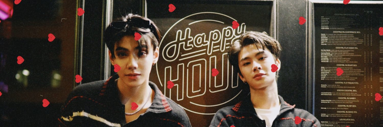 mommuunpt's profile banner image
