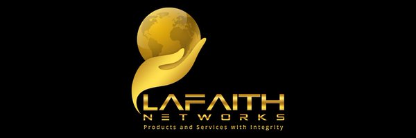 Lafaith Profile Banner