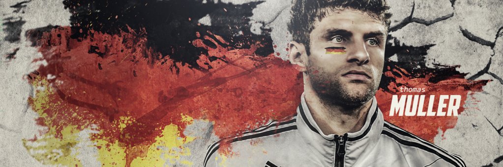 ALI3Net's profile banner image