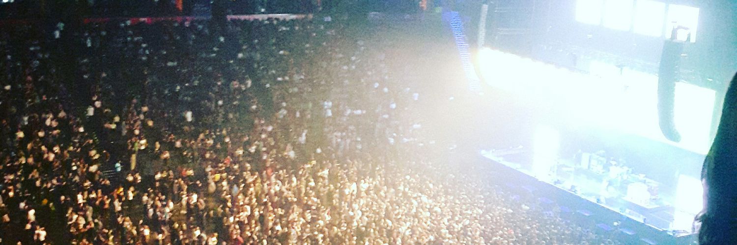 errfbdfgnoo's profile banner image