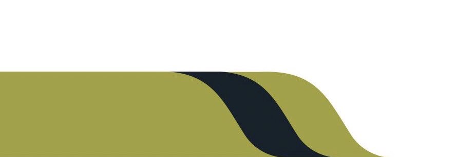 kellyakaba's profile banner image