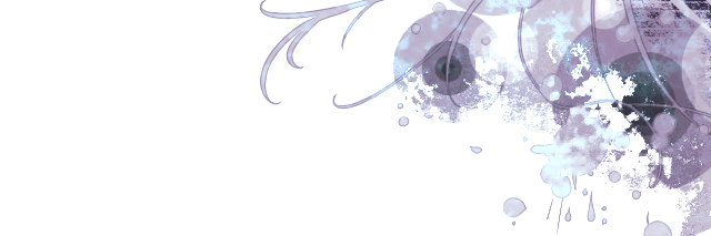 wotono. banner