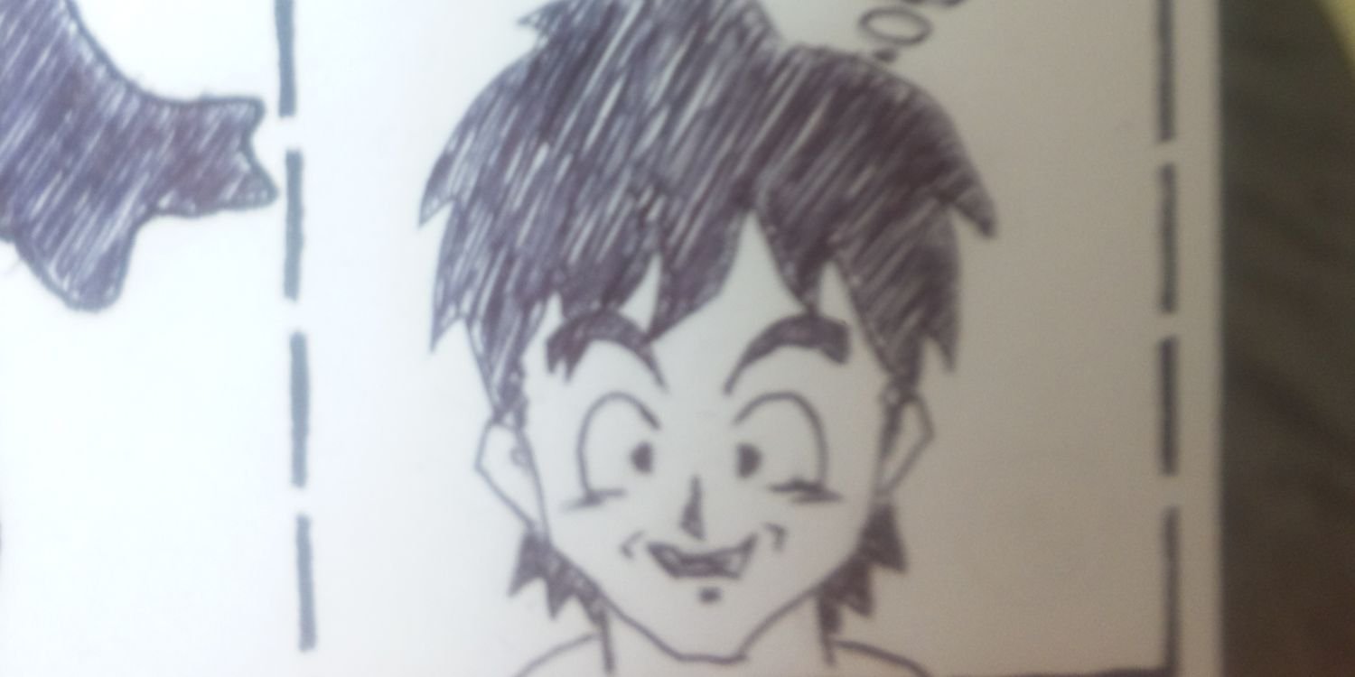 dga118's profile banner image