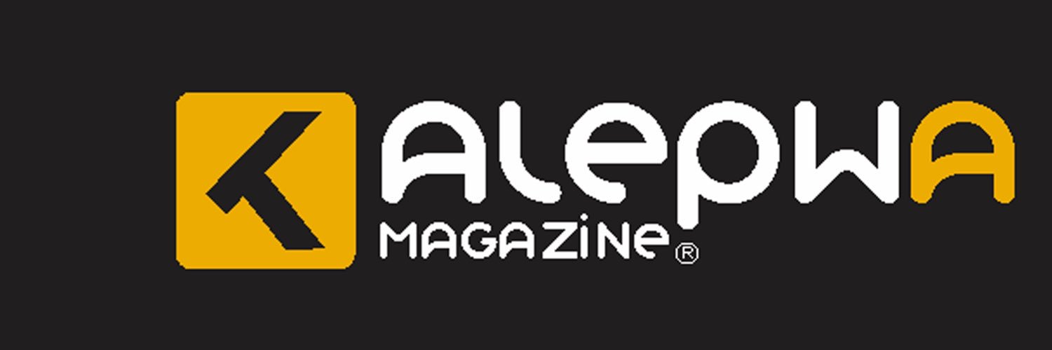 kalepwa's profile banner image