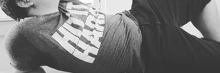 2bad2furious's profile banner image
