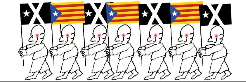 PERE PRATS SOBREPERE banner