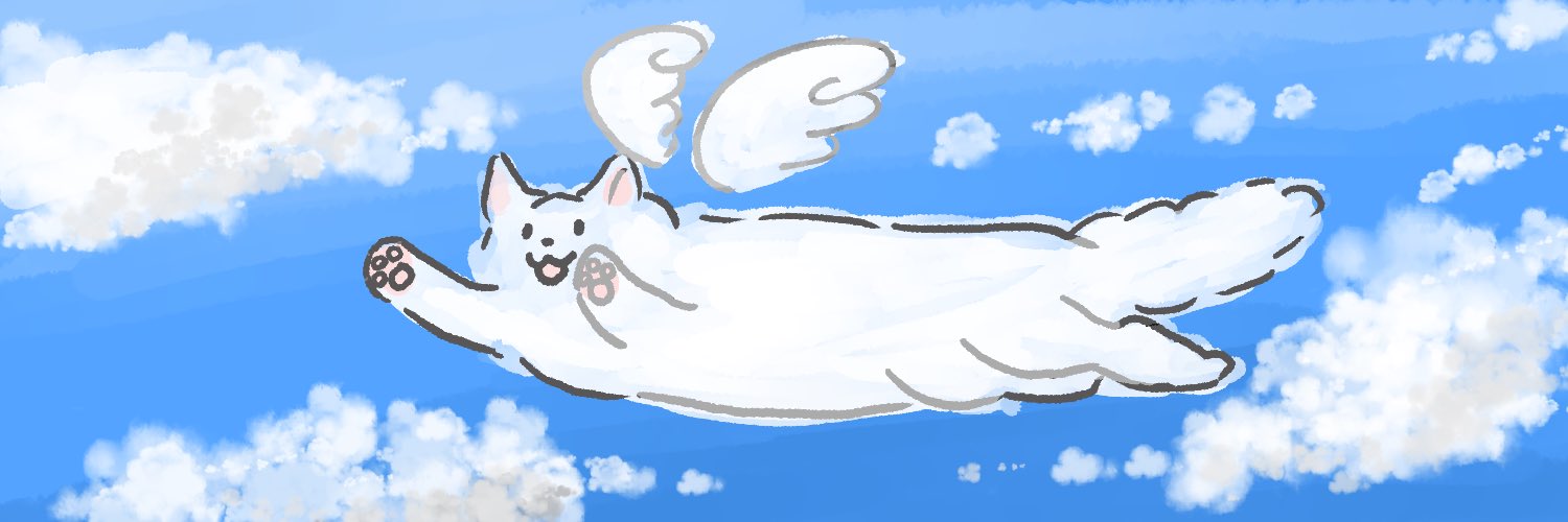 abcde_______f's profile banner image