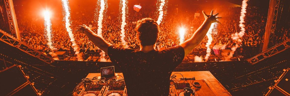 DonXRapper's profile banner image