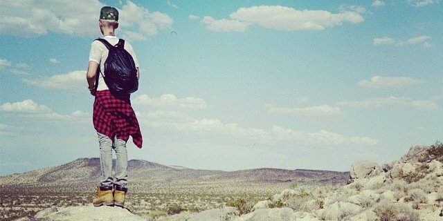 kaulitzlove's profile banner image