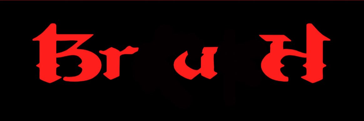 devønnn • •'s banner