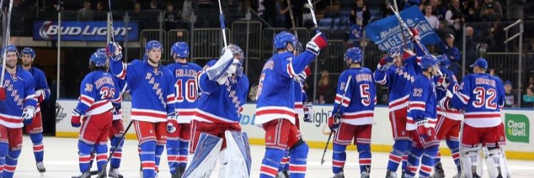 AmyNYC 🇺🇸 banner