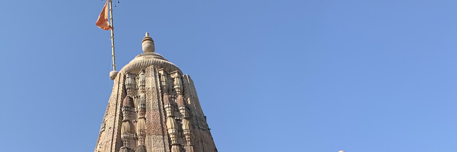 isechd's profile banner image