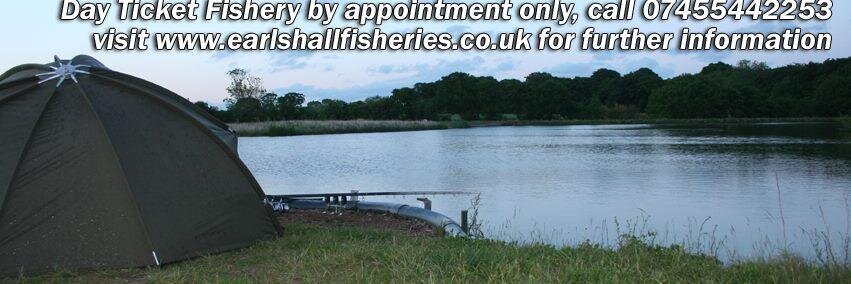EarlsHallFish's profile banner image