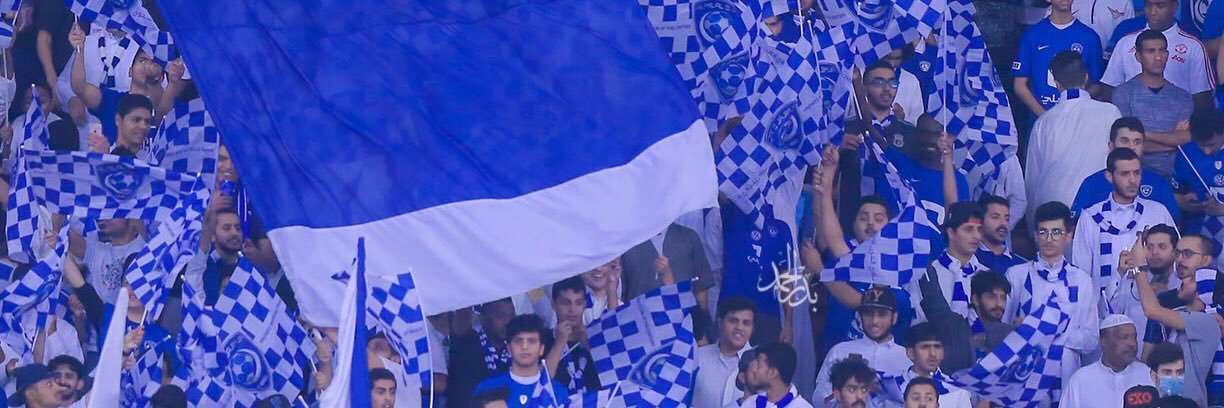 an1_hfc's profile banner image