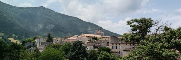 sdraperi Profile Banner