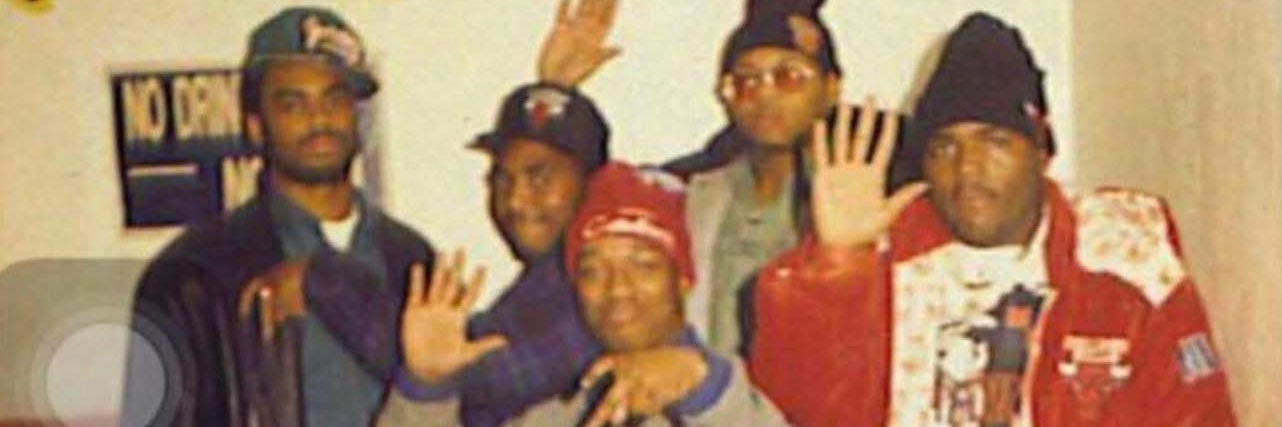 _MPESOS_'s profile banner image