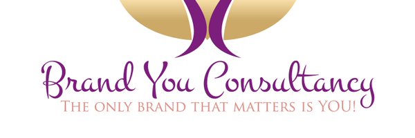 BreakthruDiva Profile Banner