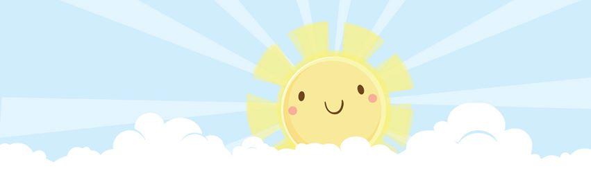 cre8smiles's profile banner image