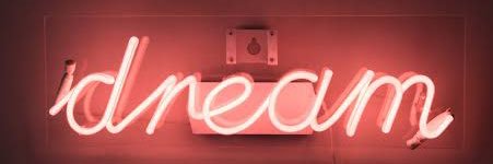 weltoniluminus's profile banner image