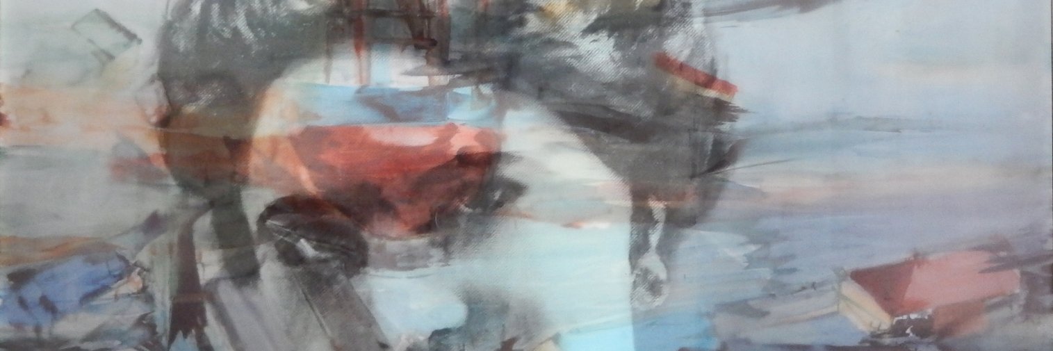 GamaGallery's profile banner image