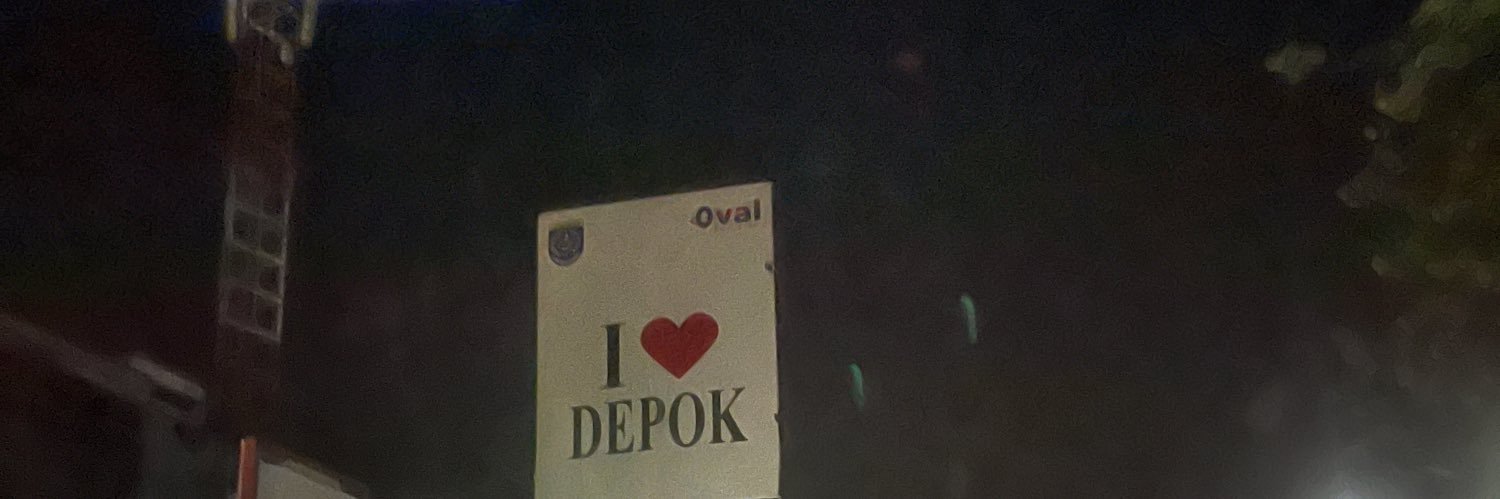 oneandonlyplek's profile banner image