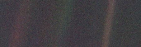 BelgJust's profile banner image