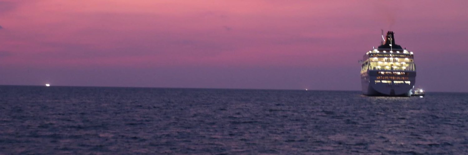azranH's profile banner image