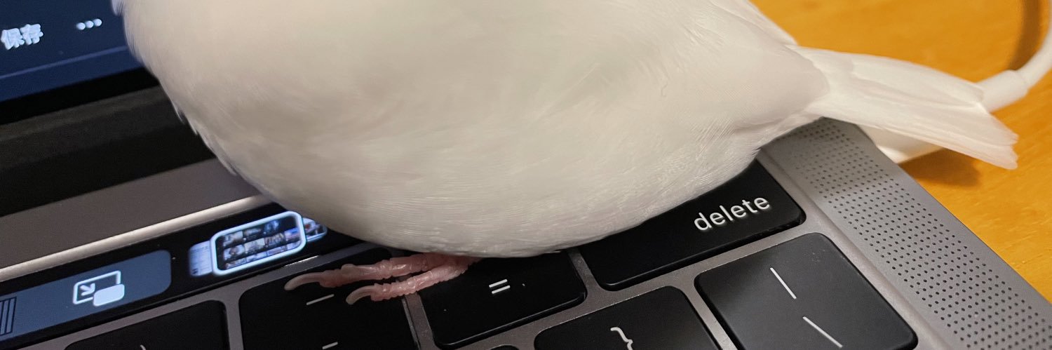 _wntrmt's profile banner image