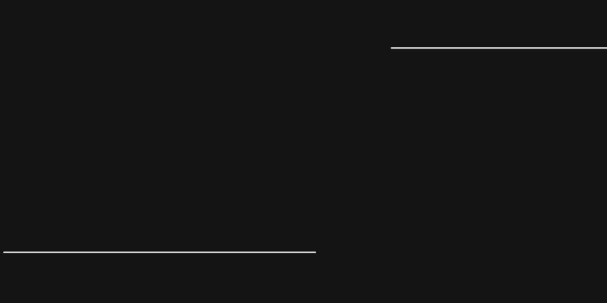Purebeatmusic's profile banner image