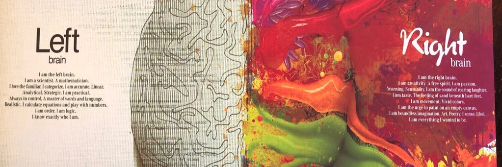 Alicia Filley, PT MS banner