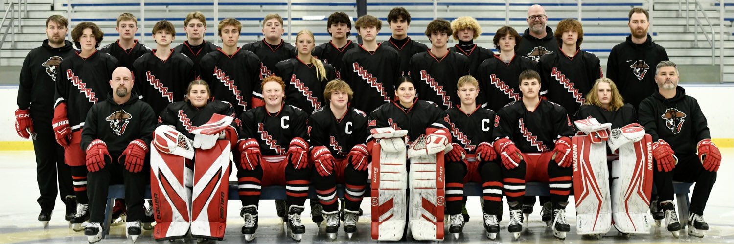 David N. Simms, PhD banner