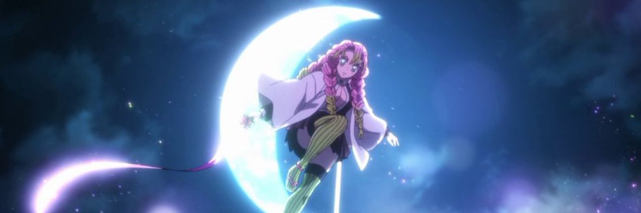 Anna ☿ ˳⁺⁎˚ banner