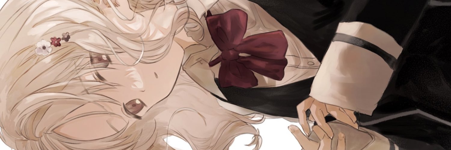 はのるの's banner
