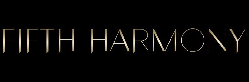 Staystrong684's profile banner image